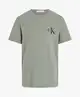 Calvin Klein T-shirt Chest Monogram