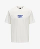 ONLY & SONS T-shirt Moisey