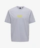 ONLY & SONS T-shirt Moisey