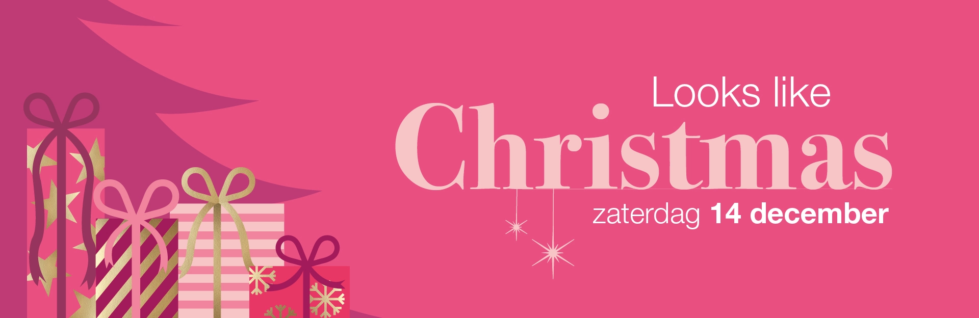 01. Main Banner (1920x624)