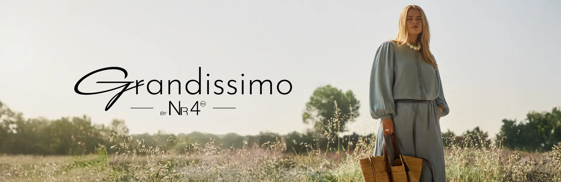01. Main banner