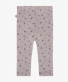 A Tiny Story Legging Bloemetjes