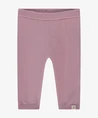 A Tiny Story Legging Effen