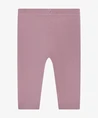 A Tiny Story Legging Effen