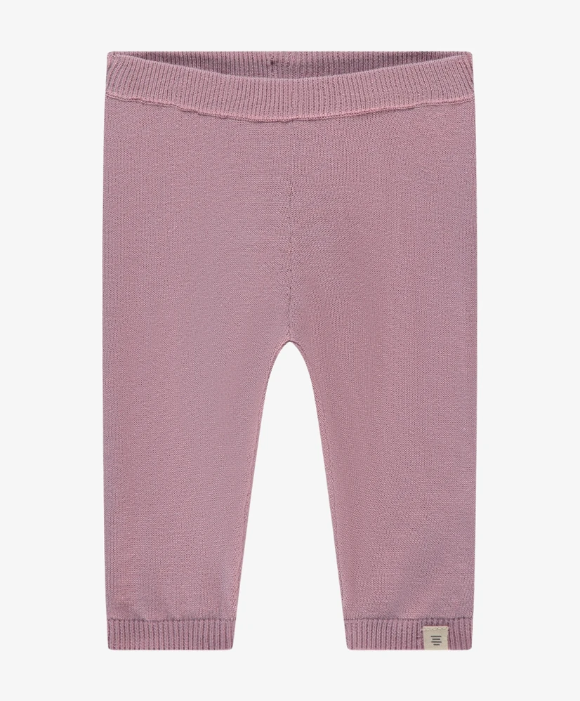 A Tiny Story Legging Effen