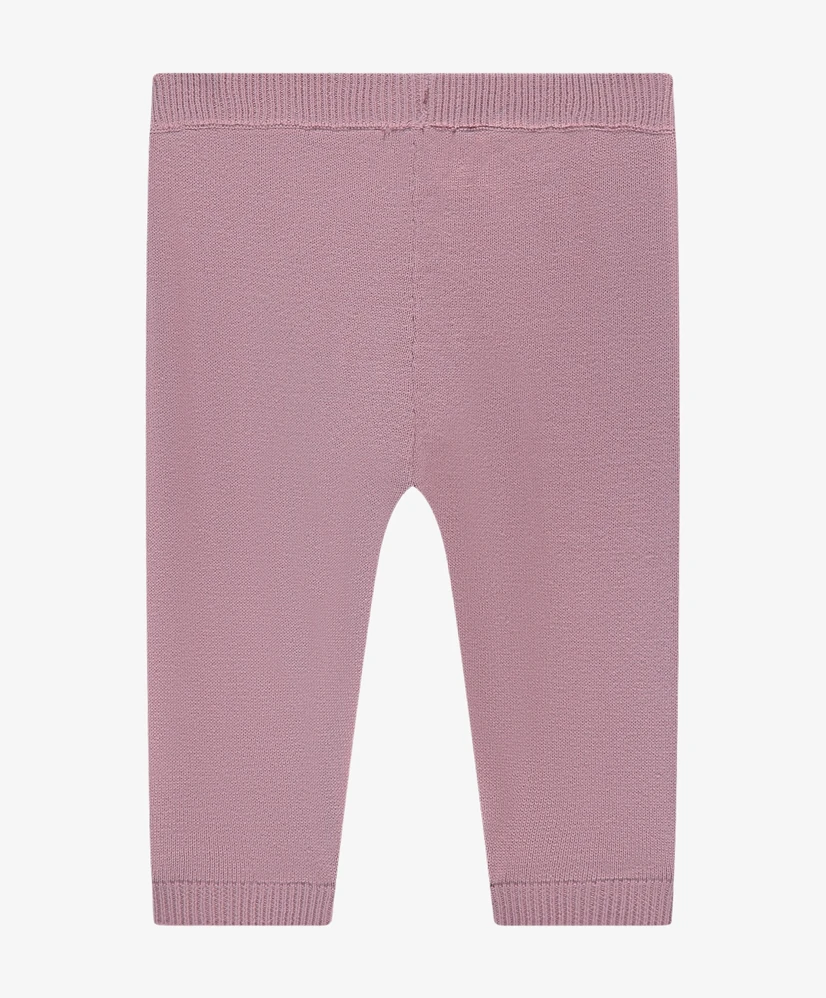 A Tiny Story Legging Effen