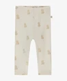 A Tiny Story Legging Hondjes
