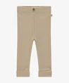 A Tiny Story Legging Rib Effen
