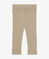 A Tiny Story Legging Rib Effen
