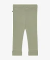 A Tiny Story Legging Rib Effen