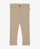 A Tiny Story Legging Rib Effen