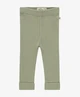 A Tiny Story Legging Rib Effen