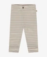 A Tiny Story Legging Strepen