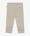 A Tiny Story Legging Strepen