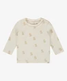 A Tiny Story T-shirt Hondjes