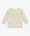 A Tiny Story T-shirt Hondjes