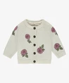 A Tiny Story Vest Bloemen