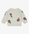 A Tiny Story Vest Bloemen
