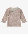 A Tiny Story Vest Bloemen