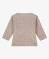 A Tiny Story Vest Bloemen