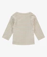 A Tiny Story Vest Strepen