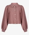 Aaike Blouse Sandy