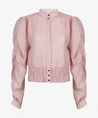 Aaiko Blouse Beaudine