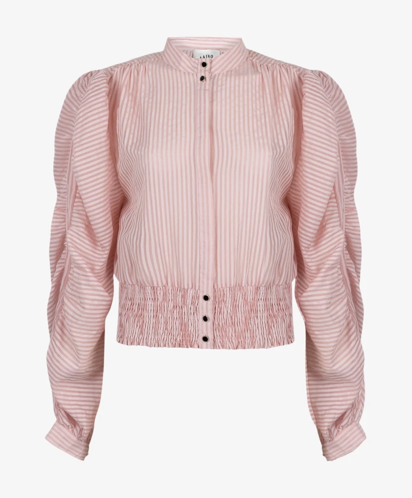 Aaiko Blouse Beaudine