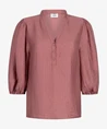 Aaiko Blouse Dahlia