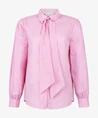 Aaiko Blouse Fenne