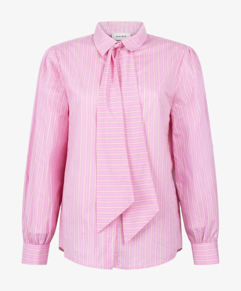 Aaiko Blouse Fenne