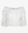 Aaiko Blouse Heritage Bloom