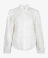 Aaiko Blouse Lien Beads