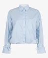 Aaiko Blouse Mikkie