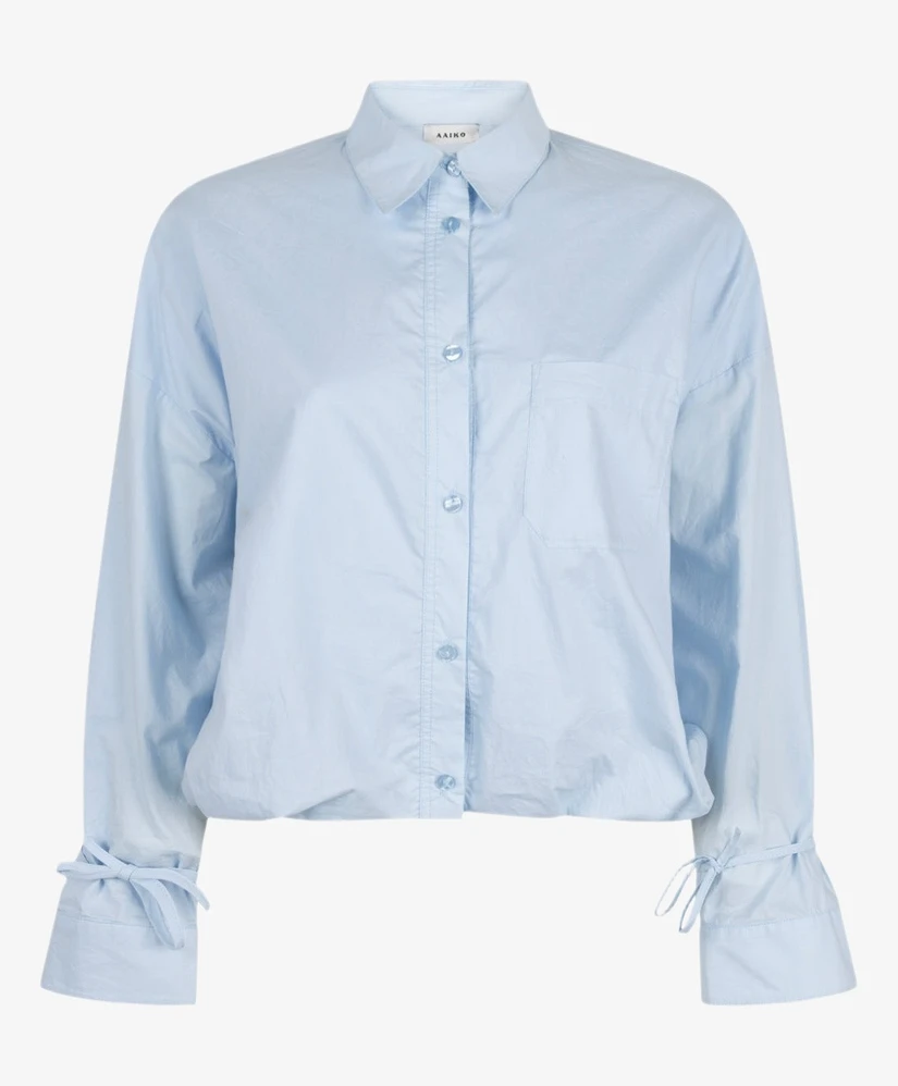 Aaiko Blouse Mikkie