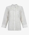 Aaiko Blouse Modern Muse