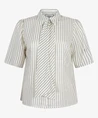 AAIKO Blouse Veronne