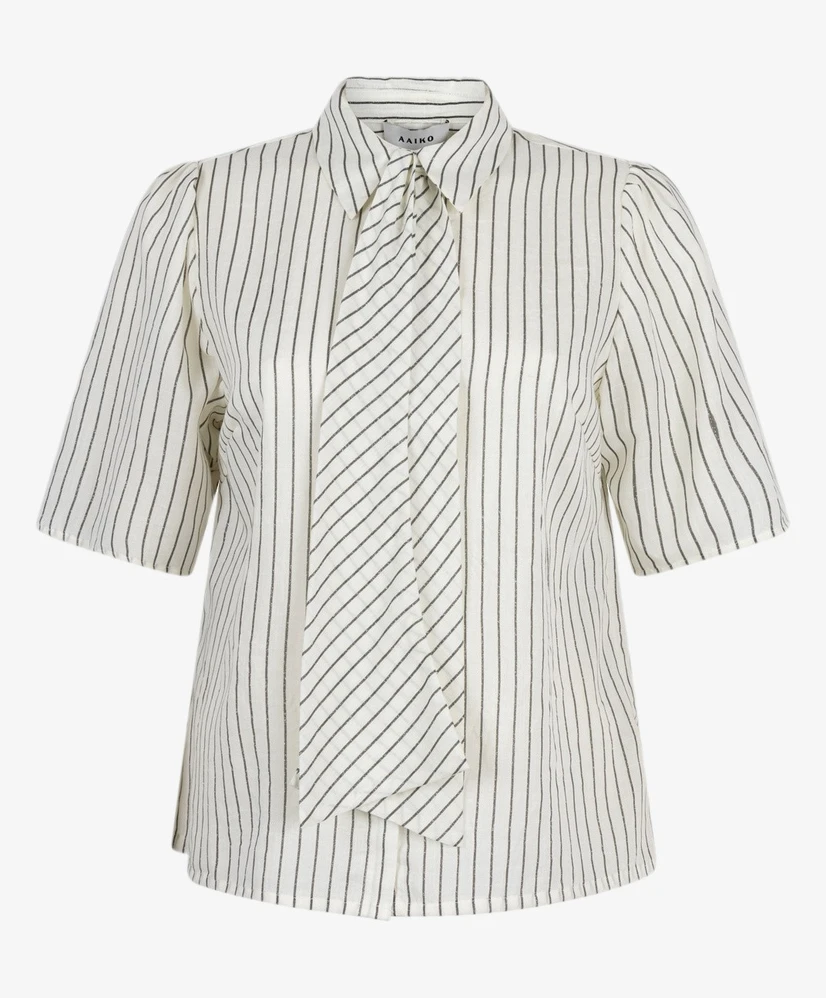 AAIKO Blouse Veronne