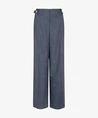 Aaiko Broek Nore Denim