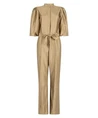 Aaiko Jumpsuit Katy