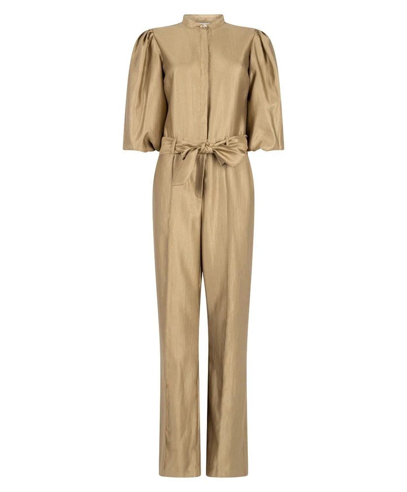Aaiko Jumpsuit Katy