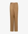 Aaiko Pantalon Cecilia