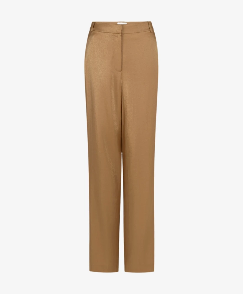 Aaiko Pantalon Cecilia