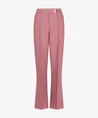 Aaiko Pantalon Chantalle