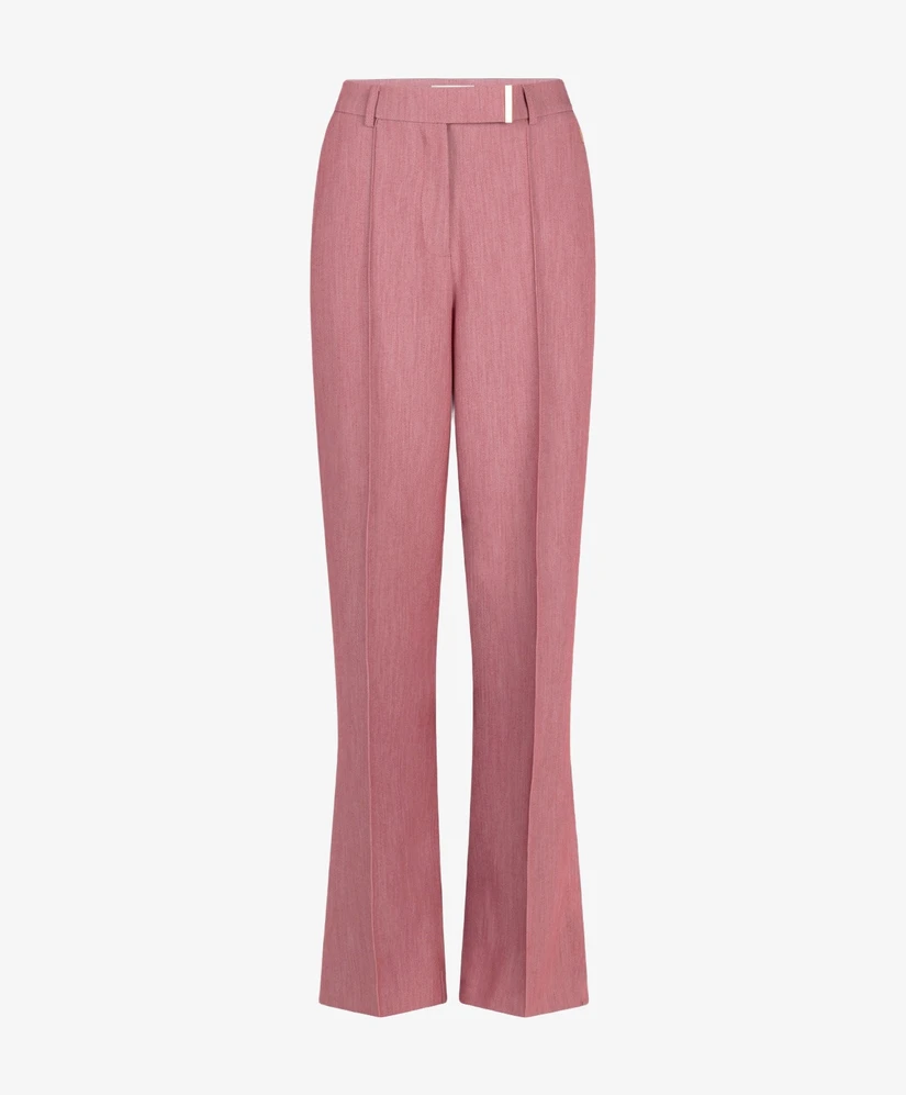 Aaiko Pantalon Chantalle