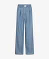 Aaiko Pantalon Lotty Stripe