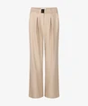 Aaiko Pantalon Lotty