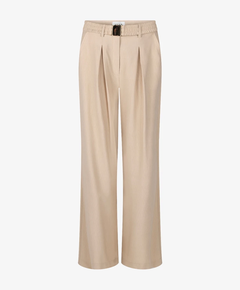 Aaiko Pantalon Lotty