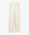 Aaiko Pantalon Nore Lacing