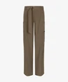 Aaiko Pantalon River